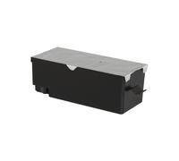 Epson SJMB7500: Maintenance Box for ColorWorks C7500, C7500G (SJMB7500 MAINTENANCE BOX - COLORWORKS C7500/C7500G)