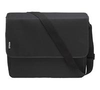 Epson Custodia Per Il Trasporto Elpks68
