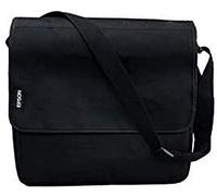 Epson ELPKS69 borsa per EB-x05/x41/x42, EH-TW6xx