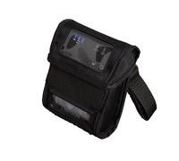Epson Softcase