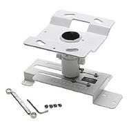 Epson Supporto per il montaggio a soffitto (Bianco) – ELPMB23