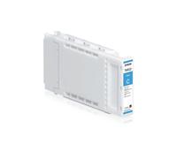 Epson SP UltraChrome XD T692200 cartuccia d'inchiostro 1 pz Originale Ciano