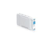 Epson SP UltraChrome XD T692200 cartuccia d'inchiostro 1 pz Originale Ciano