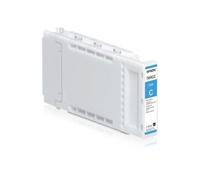 Epson SP UltraChrome XD T692200 cartuccia d'inchiostro 1 pz Originale Ciano