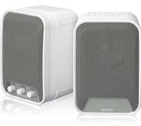 Epson Speakers - ELPSP02 - of Control Box CB01 [240v]