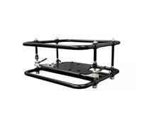 Epson Stacking Frame - ELPMB59 - L1000 Series [EVO] (ELPMB59 - Stacking Frame -