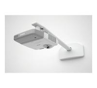 Epson Staffa a muro x EB-52x/53x