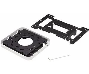 Epson staffa da soffitto ELPMB30