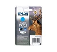 Epson Stag Cartuccia Ciano Resa elevata (XL) 10,1 ml 765 C13T13024012