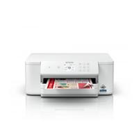 Epson Stamp.Col. A4 WorkForce Pro WF-C4310DW