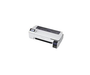 Epson Stamp. Colore Inkjet SURECOLOR SC-F500 4 WiFi ADF 24 No Stand