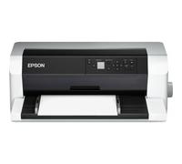 Epson Stamp. DLQ-3500II 24aghi 136colonne