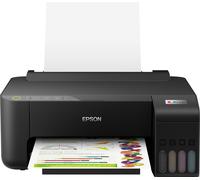 Epson Stamp. Ink A4 Colore Ecotank Et-1810 33Ppm Usb/Wifi