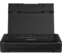 Epson WorkForce WF-110W