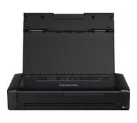 Epson WorkForce WF-110W