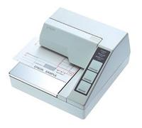 EPSON STAMP.TMU295272 SER.WHITE