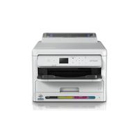 Epson stampante a getto d'inchiostro A colori A4 Wi-Fi 4800x1200 DPI