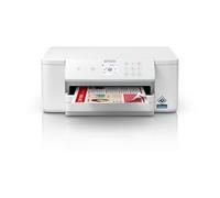 Epson WorkForce Pro WF-C4310DW stampante a getto d'inchiostro A colori 4800 x 2400 DPI A4 Wi-Fi C11CK18401