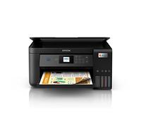 Epson L4260 Ad inchiostro A4 5760 x 1440 DPI 33 ppm Wi-Fi
