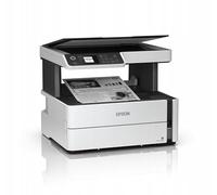 Epson EcoTank Stampante ET-M2170