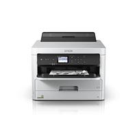 Epson Stampante a getto d'inchiostro Workforce Pro WF-M5299DWF BAM