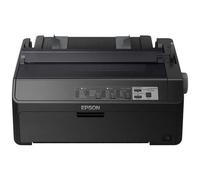 Epson LQ-590IIN stampante ad aghi [C11CF39402A0]
