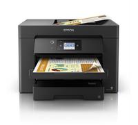 Epson WorkForce WF-7830DTWF