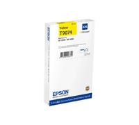 Epson Stampante Cartucce T9071-74 T9081-84 workforce Pro WF-6090 WF-6590