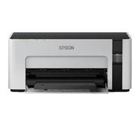 Epson EcoTank Stampante ET-M1120