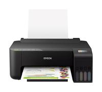 EPSON EcoTank L1270 C11CJ71407 stampante inkjet