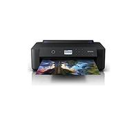 Expression photo hd xp-15000