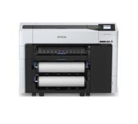 Epson Stampante Grande Formato SureColor SC-T3700DE A1 2400x1200 DPI