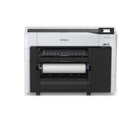 Epson SureColor SC-T3700E stampante grandi formati Ad inchiostro A colori 2400 x 1200 DPI A1 (594 x 841 mm)