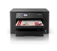 Epson WorkForce WF-7310DTW printer
