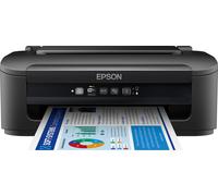 Epson Stampante InkJet 5760 x 1440 DPI USB WiFi - C11CK92402 WorkForce WF-2110W
