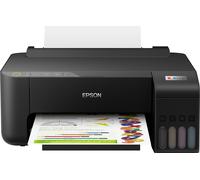 Epson EcoTank ET-1810