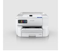 Epson Workforce Pro EP-C7000DW