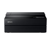 Epson Stampante Inkjet SureColor SC-P700 A3+ Nero 5760x1440 DPI