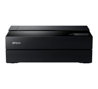 Epson Stampante Inkjet SureColor SC-P900 Roll Unit Promo A2 Wi-Fi Nero