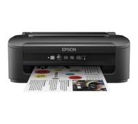 Epson WorkForce WF-2110W Stampante inkjet