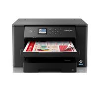 Epson WorkForce WF-7310DTW printer