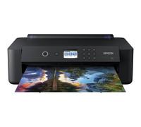 Epson Stampante inkjet wireless A3+ Expression Photo HD XP-15000 (Epson Expressi