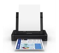 Epson WorkForce WF-110W