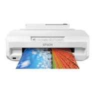 Epson Expression Photo XP-65 stampante a getto d'inchiostro A colori 5760 x 1440 DPI A4 Wi-Fi