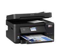 Epson EcoTank ET-4950 Ad inchiostro A4 4800 x 1200 DPI 35 ppm Wi-Fi