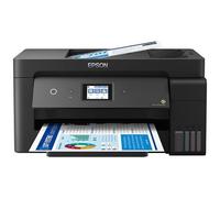 Epson EcoTank L14150 C11CH96402 multifunzione inkjet
