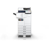 Epson WorkForce Enterprise AM-C5000