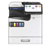 Epson WorkForce Enterprise​ AM-C550 Ad inchiostro A4 600 x 1200 DPI