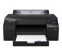 Epson SureColor P5300 17 pollici