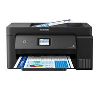 Epson EcoTank ET-15000